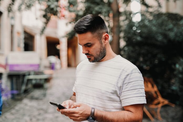 How Your Business Can Benefit From Messaging Apps