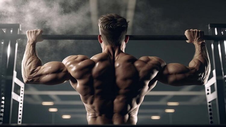 Unlock Gains with SARMS for Sale: Optimize Your Fitness Journey