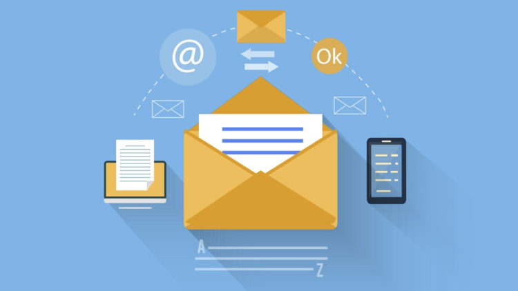 How To Set Up Your Church Email Marketing Campaign For Success