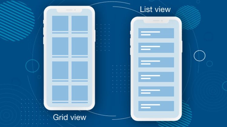 Top 10 Flutter Widgets for App Development and Performance Improvement