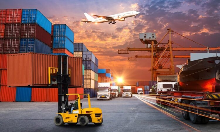 International Trade: 5 Things Businesses Should Never Ignore