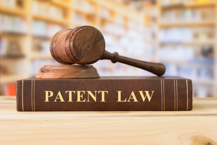 Patent Your Way to Success: Essential Steps for Invention Idea Protection