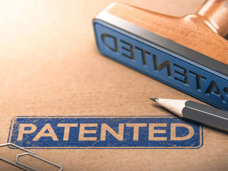 Patent Your Way to Success: Essential Steps for Invention Idea Protection