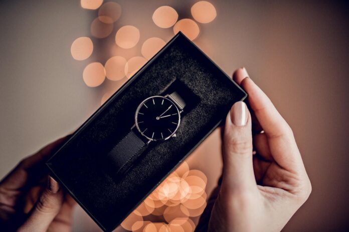 Perfect Watches for every occasion