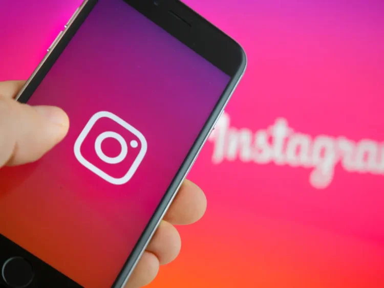 5 Reasons To Use Private Instagram Accounts In 2023