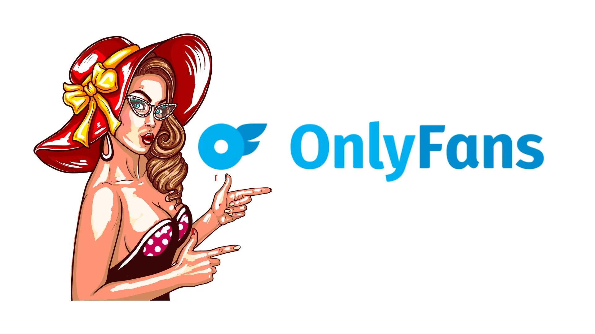 How Are Women Around the World Making Money on OnlyFans