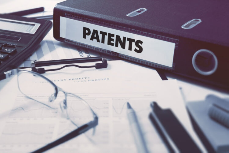 Turning Ideas into Assets: Safeguarding Your Invention with a Patent