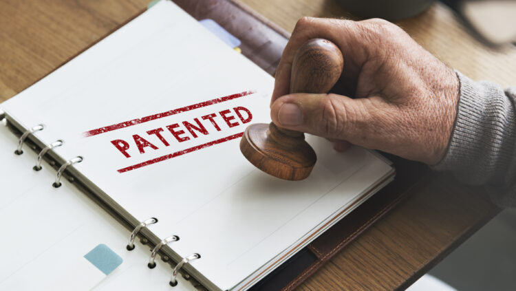 Turning Ideas into Assets: Safeguarding Your Invention with a Patent
