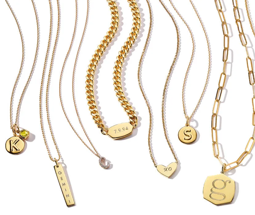 Unveiling Custom Craftsmanship: The Art of Designing Personalized Jewelry
