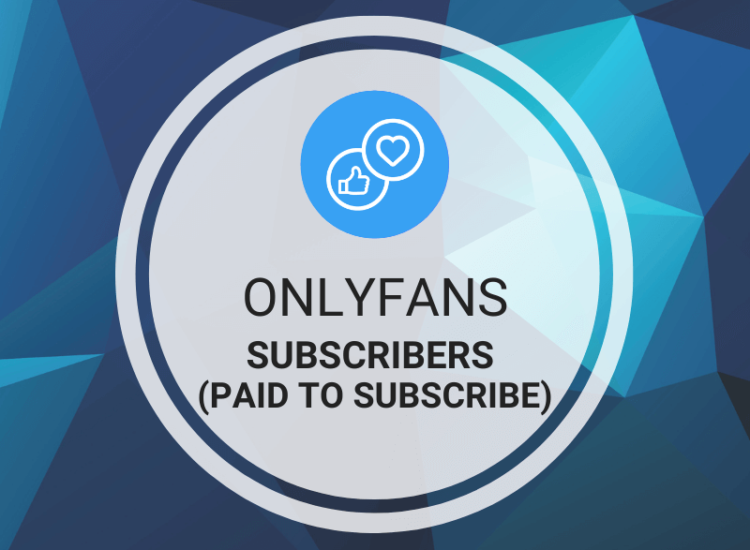 Subscription