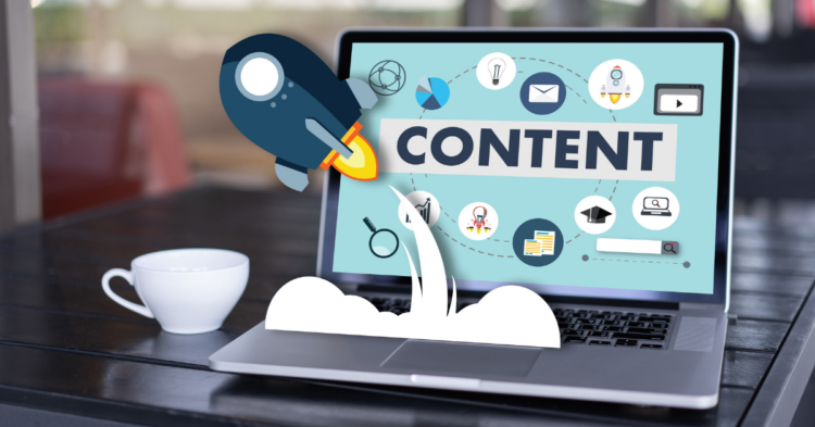 The Pros and Cons of Becoming an Online Content Creator in 2023
