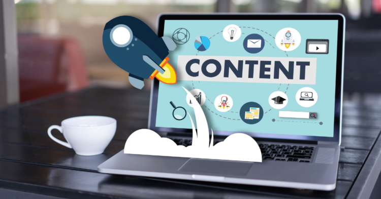 The Pros and Cons of Becoming an Online Content Creator in 2024