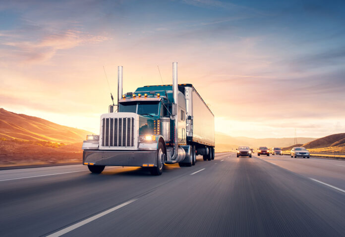 Trucking Software Elevates Your Freight Business