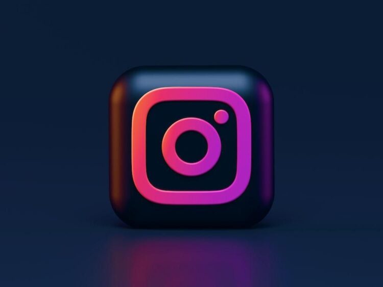 5 Reasons To Use Private Instagram Accounts In 2023