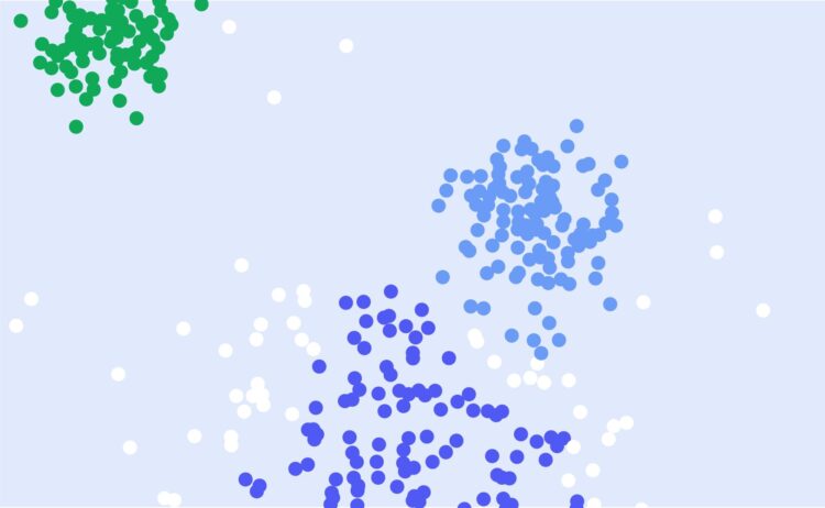 Distance Matrix API: A Solution for Geospatial Analysis