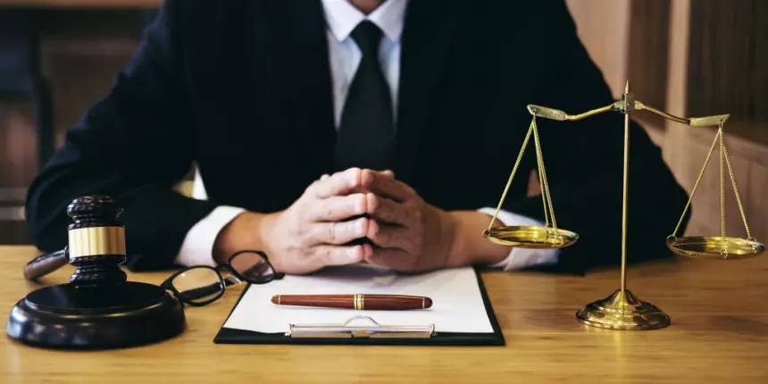 The Advantages of Enlisting an Experienced Trial Lawyer for Your Legal Battles