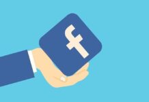How to Integrate Facebook API into Your Web Application