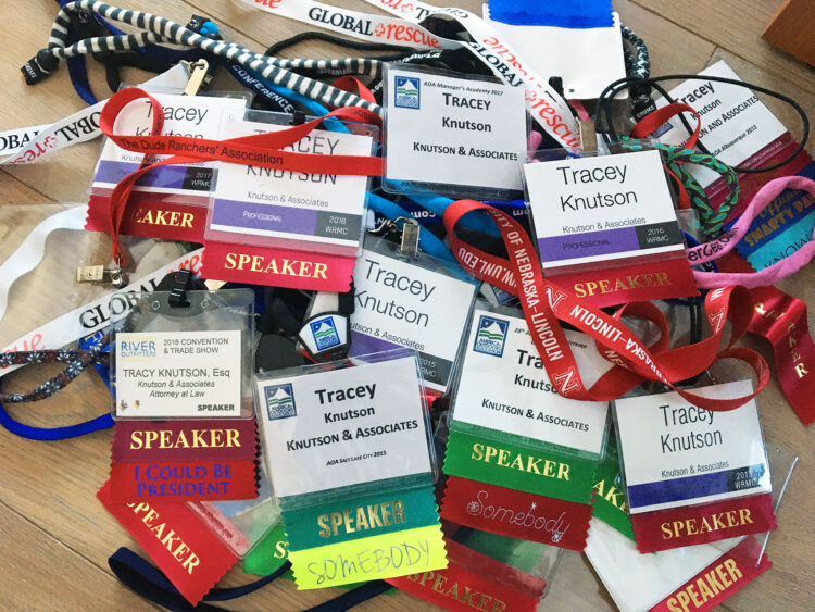 Beyond Identification: Leveraging Name Tags for Networking and Marketing