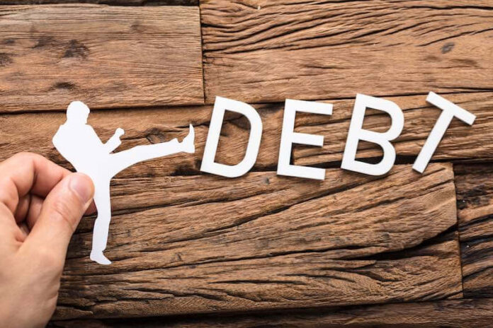 Professional Debt Tracers