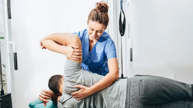 Chiropractic Care: When It's Right for You and When It's Not