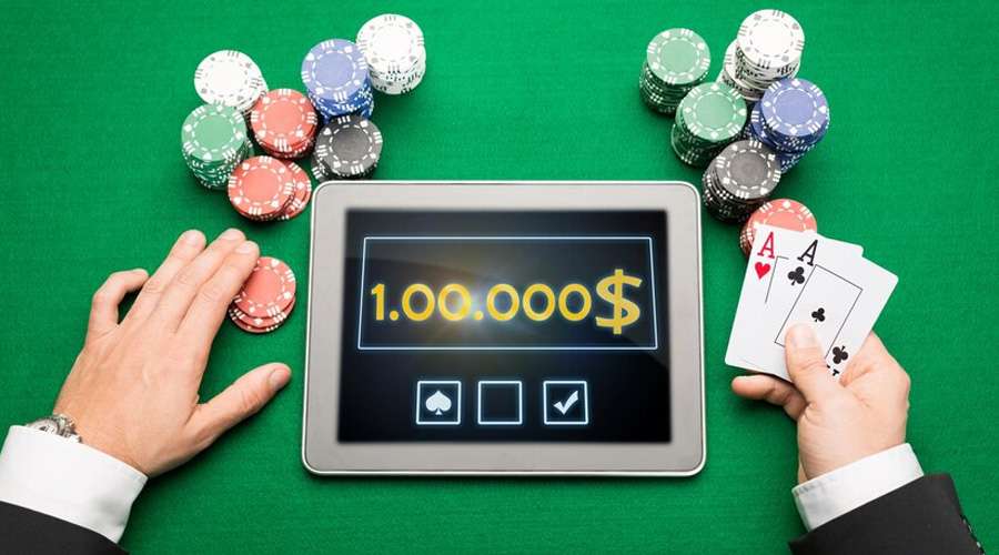 12 Ways to Optimize Your Online Casino Bonuses