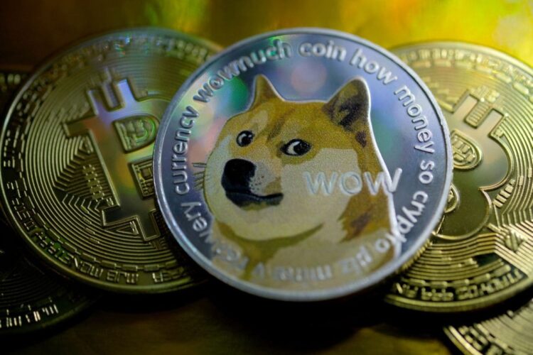 Dogecoin Casino Safety: Debunking Myths and Ensuring Security