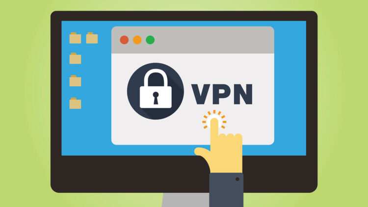 The Ultimate Guide to Understanding How a VPN Works