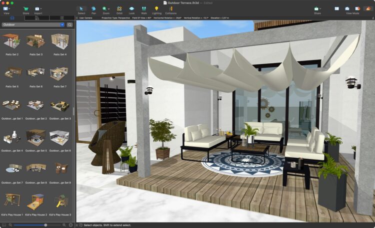 11 Best Home Builder Software 2024: Streamline Your Construction Projects