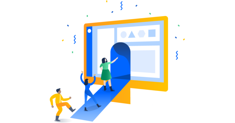 Jira Training Mastery: The Key to Effective Project Management