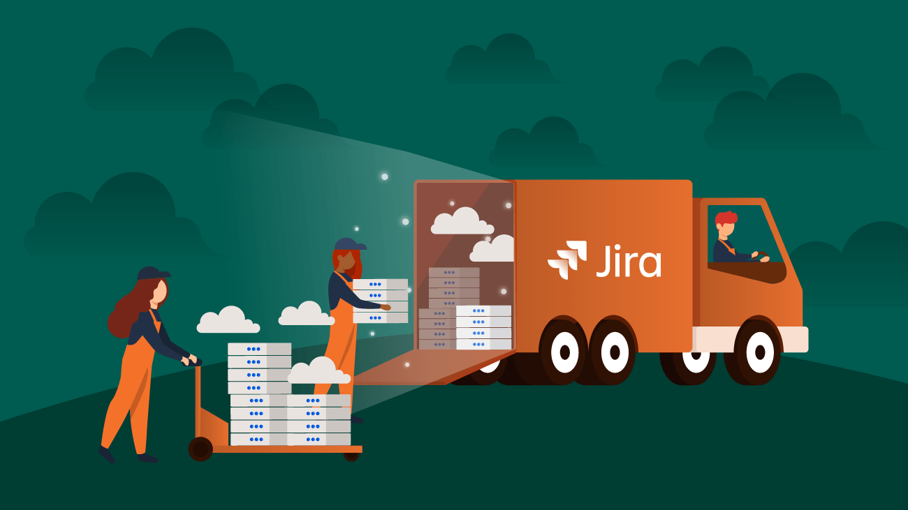 Jira Training Mastery: The Key to Effective Project Management