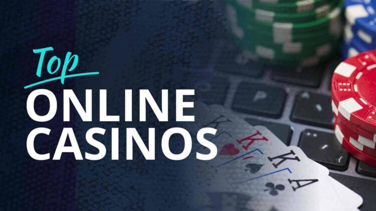 12 Ways to Optimize Your Online Casino Bonuses