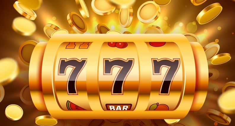 12 Ways to Optimize Your Online Casino Bonuses