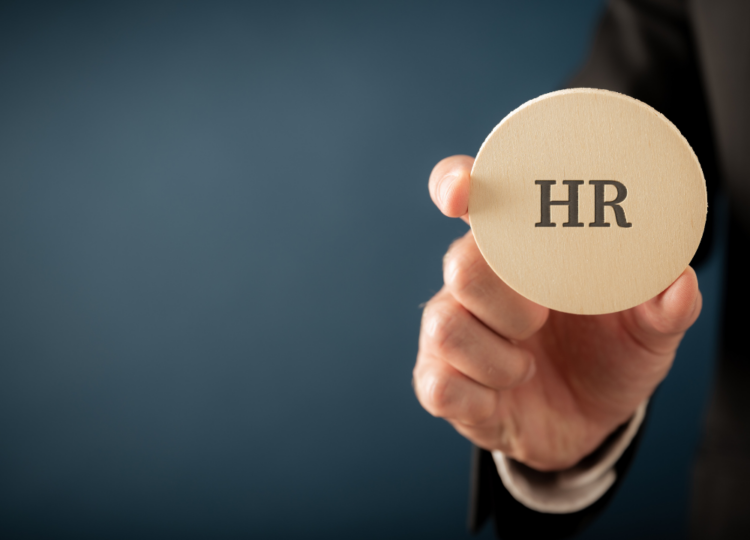 The Essential Role of HR Consulting for Melbourne Businesses