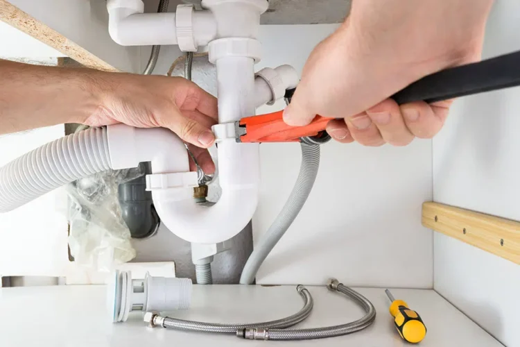 Unmasking Sydney's Plumbing Pros: Your Go-To Solution for Leaks