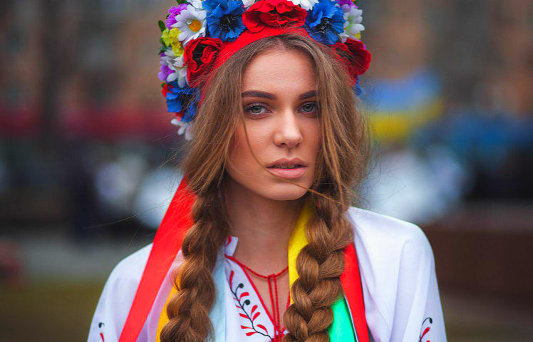 Debunking Myths: The Genuine Reality of Ukrainian Brides