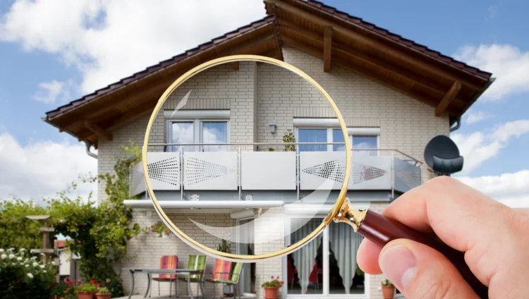 Tips for a Successful Home Inspection