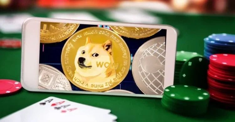 Dogecoin Casino Safety: Debunking Myths and Ensuring Security