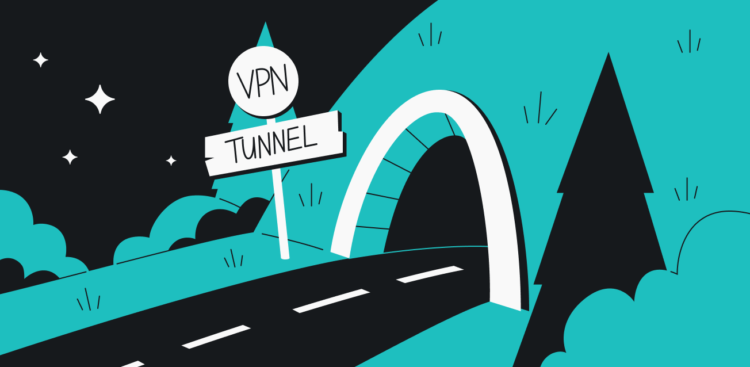 The Ultimate Guide to Understanding How a VPN Works