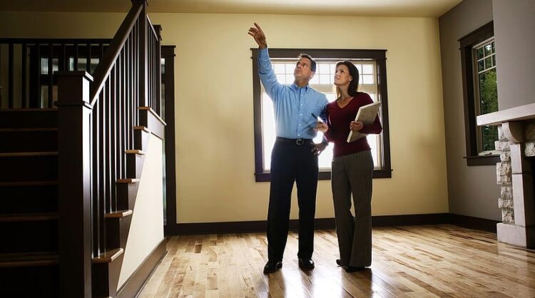 Home Inspection Questions: What to Ask Your Home Inspector