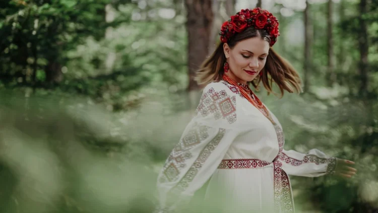 Debunking Myths: The Genuine Reality of Ukrainian Brides