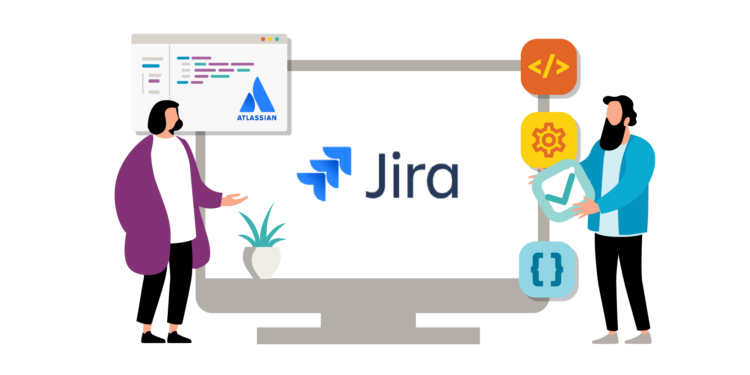 Jira Training Mastery: The Key to Effective Project Management