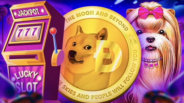 Dogecoin Casino Safety: Debunking Myths and Ensuring Security