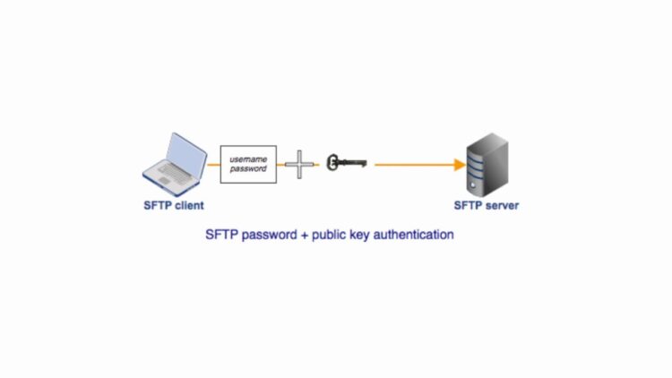 Demystifying Secure File Transfer Protocol (SFTP): A Comprehensive Guide