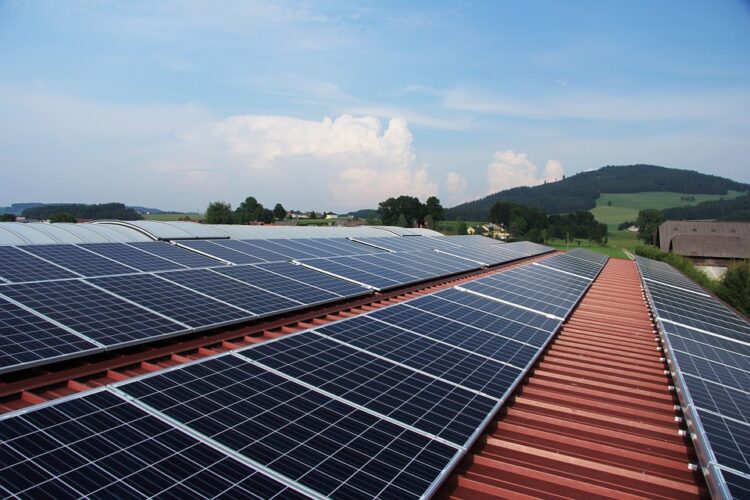 Demystifying Solar Panel Installation: Your Comprehensive Guide