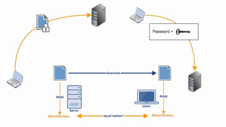 Demystifying Secure File Transfer Protocol (SFTP): A Comprehensive Guide