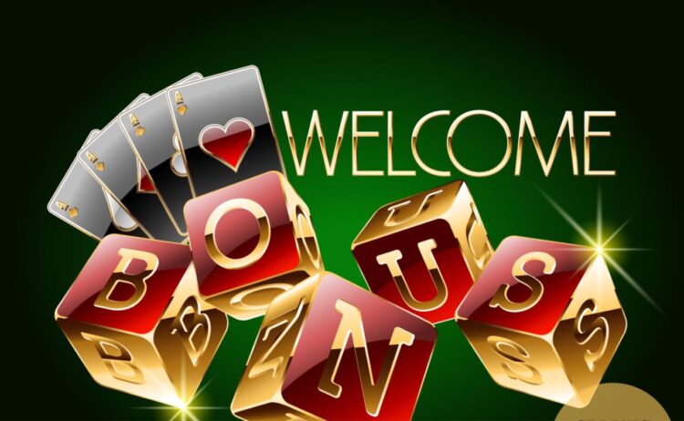 Promotions and Bonuses Casino