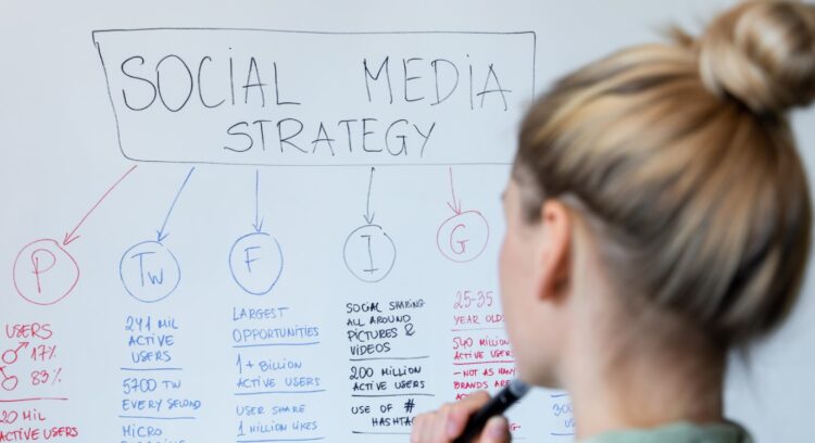 9 Smart Tips on Making Sure Your Social Media Campaign Is A Success