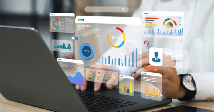 How To Develop Effective Data Analysis Skills For Academic Research
