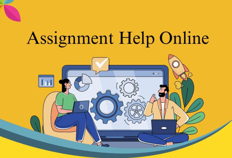 How To Develop Effective Data Analysis Skills For Academic Research