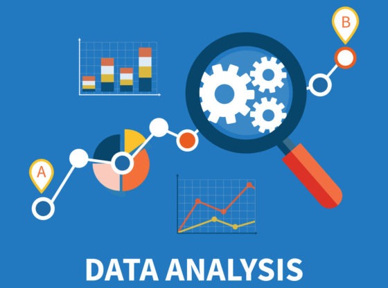 How To Develop Effective Data Analysis Skills For Academic Research